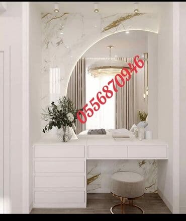 həsənoğlu mebel şirkəti: Yeni, Güzgüsüz, Azərbaycan — 6