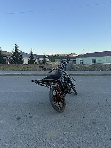 byd satış: Tufan — 4