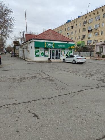 suraxani emircan kiraye evler: Bakı, Əmircan qəs., 2 otaqlı, Köhnə tikili, m. Qara Qarayev, 43 kv. m — 12
