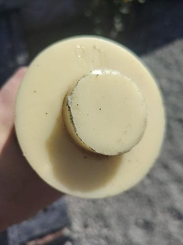 ford 5 1: Toyota 1, 2026 il, Yeni — 6