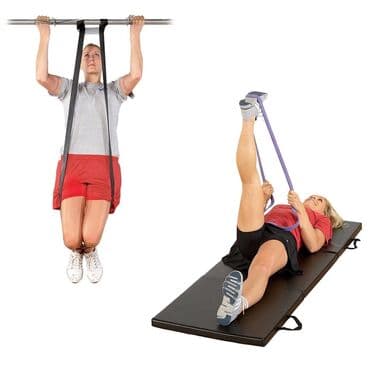 купить скейт в баку: Jqut. Metrolara və şəhərdaxili çatdırılma var — 1