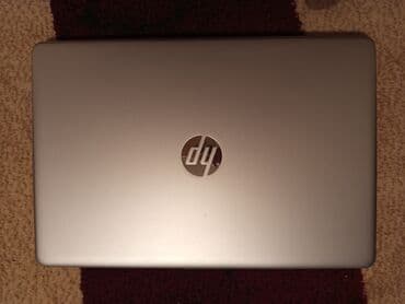 Avtoelektronika: İşlənmiş HP Pavilion, 15.6 ", Intel Core i5, 512 GB, Ünvandan götürmə — 1