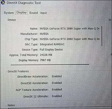 iphonr 1: Acer Predator, 15.6 ", Intel Core i7, 1 TB — 6