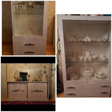 стенка ромео: Qorka — 1