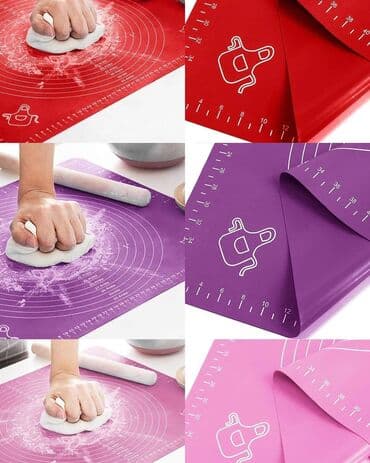 Selekon lövheler
Her ölçüde var
6 azn 
7 azn
8 azn
10 azn
13 azn