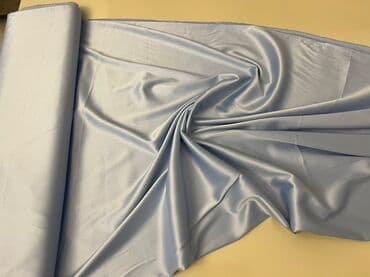 divan örtükleri: Parlaq rus sateeni ve ürekli olan atlasdan parça dəsti Topdan 10manata — 3