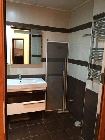 qubada kirayə evler: Nərimanov,Təbriz küçəsində,Gənclik və Nərimanov metrolarına yaxın — 10