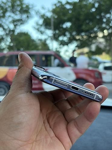 Elektronika: Xiaomi Mi 10T, 128 GB — 4