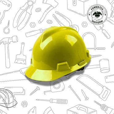 Məhəccərlər: Yeni Kredit yoxdur — 1