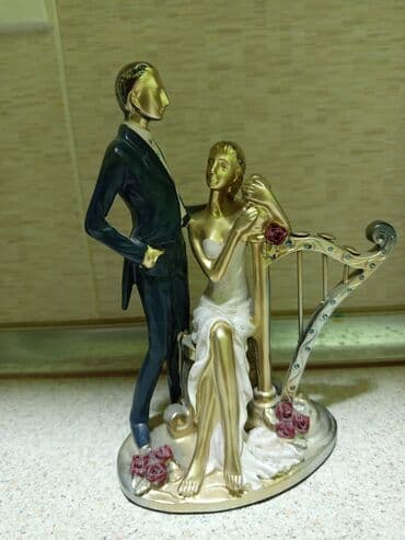 idmana aid sekiller çəkmək: Mücrü — 1