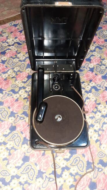 Pultlar: İşlənmiş Pulsuz çatdırılma — 2