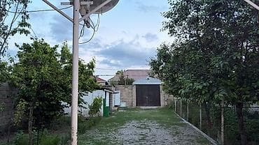gence kiraye evler 2023: 5 otaqlı, 544 kv. m, Kredit yoxdur — 3