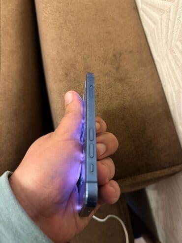 ipad mini 2: IPhone 13 mini, 128 GB, Mavi, Face ID — 2