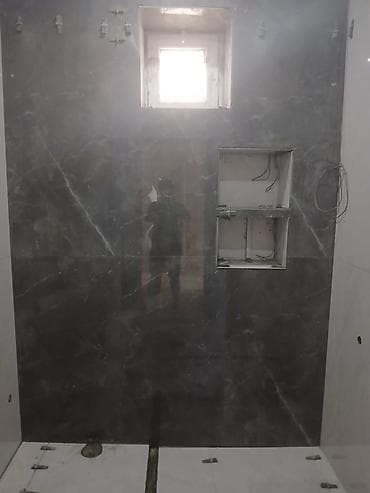 Kafel usdasi keramika qranit mərmər işleri görurug kimə lazdsa ələqə — 2