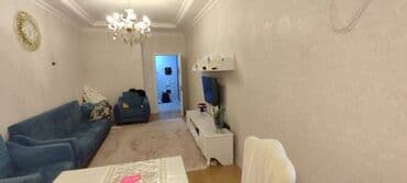 дома в ипотеку в баку: 4 комнаты, Новостройка, 152 м² — 3