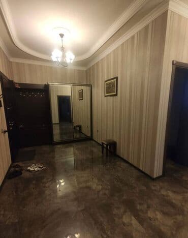 lökbatanda kirayə evlər 2024: 28 mayda, Azərbaycan Tibb Universtetinin yaxınlığında, Altes Park — 14