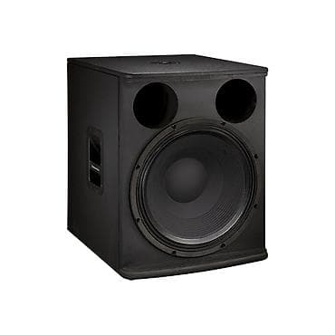 ev ucun kalonka: Yeni Kolonka, Növ - Akustik, rəng - Qara — 3