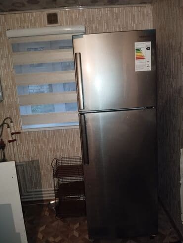 стоматологическая мебель: Mətbəx mebeli dəsti ŞAMAXI DA- Üst və alt dolablardan ibarət tam — 6