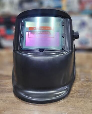 boru yapışdıran ütü: 🇹🇷🎗Qaynaq Dəbilqələri (kaska)🎗🇦🇿Orjinal Qaynaq ustaları üçün — 4