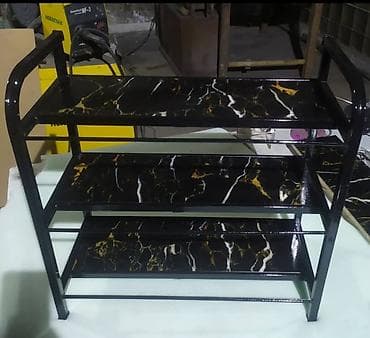 3reftən baslayir 5refə kimi