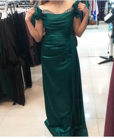 hörümçək adam paltarı: Ziyafet donu 90 — 1