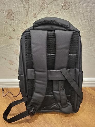 Zərgərlik əşyaları: Bel çantası — 2