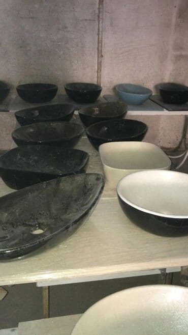 tülpan qiyməti: Hamam otağınızı bəzəyəcək dəstlər Ən münasib qiymətlə birbaşa — 5