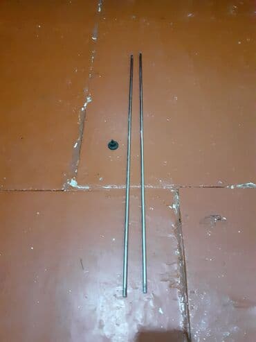 işlənmiş uşaq beşikləri: Oğlan üçün, İşlənmiş, Dördbucaq, Beşik, Dəstsiz, Matrassız, Yellənmə mexanizmsiz — 11