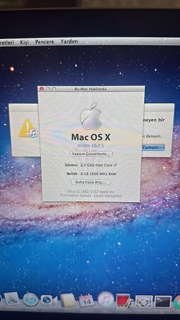 ipad pro 9 7: Apple MacBook Pro (alüminium unibody) - Ekran: 15 düym LED, şüşə — 5