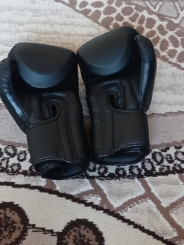 Kitablar və jurnallar: Endirimdə olunacaq vəziyyəti 3gün işlənilib - Material: sintetik dəri — 2