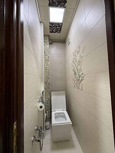 nar cəkən: Satılır 3 otaqlı köhnə tikili 72 m² Satılır 3 otaqlı mənzil — 6