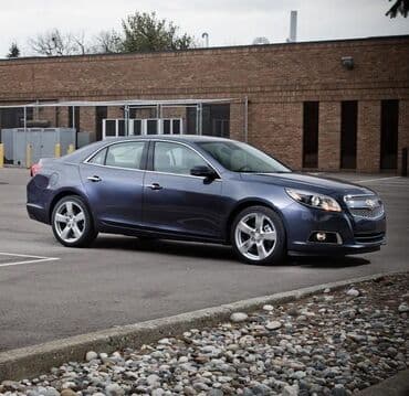 06 ehtiyat hisseleri: Chevrolet Malibu 2012-2015 ehtiyat hisseleri Muherrik hisseleri — 2