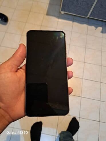 Samsung Galaxy A56, 256 GB