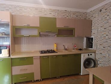 квартиры в кусарах: Kire verlir çox təcili — 6