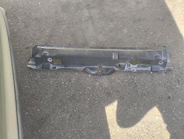 запчасти на лексус rx300: Leksuz RX 300.330 radiyatir us qoruyucusu şekilde gotderikin — 4