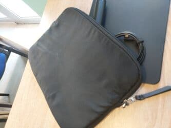 qrafik planşetlər: Başlıq: Qrafik planset X1Pen. Teze alinib 700 e alinib. Real aliciya — 3