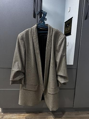 cins pencey: Pencək, S — 3