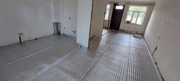 мастер по ремонту кондиционеров: Santexnika ustasi Su xetlerinin cekilmesi Kanalizatsiya borularinin — 2