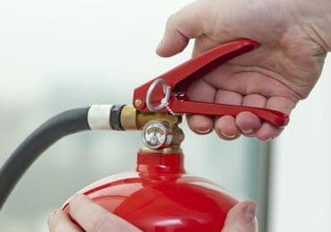 продажа дешевых автомобилей: Salam. Bütün növ obyektlərin hərcür yanğınsöndürən balonlarının ucuz — 4