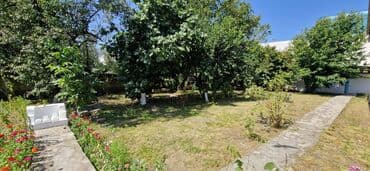 torpaq mingecevir: 12 sot, Tikinti, Makler, Kupça (Çıxarış) — 15