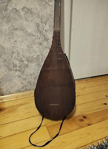 Книги и журналы: Telebeler üçün saz elektron təzədir alınıb toyu üçün aparat qoşul — 2