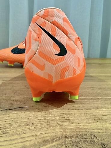 Butslar: Butslar Nike, Ölçü: 38, Yeni — 3