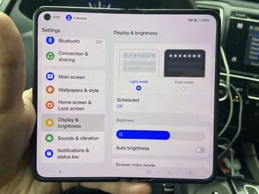 oppo find x8 pro qiymeti: Oppo Find 7, 256 GB, rəng - Qara — 1
