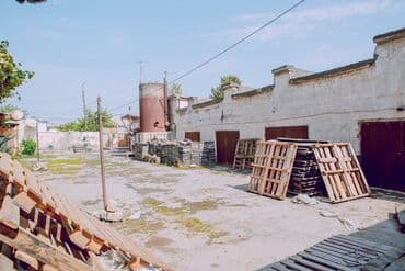 недвижимость в кусарах: 12 соток, Для строительства, Собственник, Купчая, Техпаспорт — 4