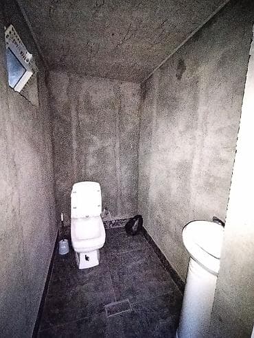 bolt bas ofis elaqe: 100 kv. m, 4 otaqlı, Qaz, İşıq, Su — 8