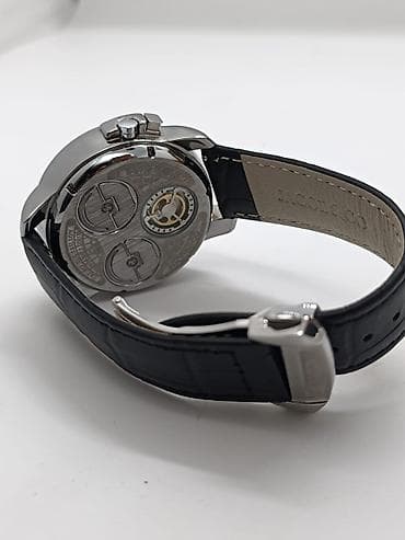 majak saat: Jacob & Co Casino xususi buraxılış — 5