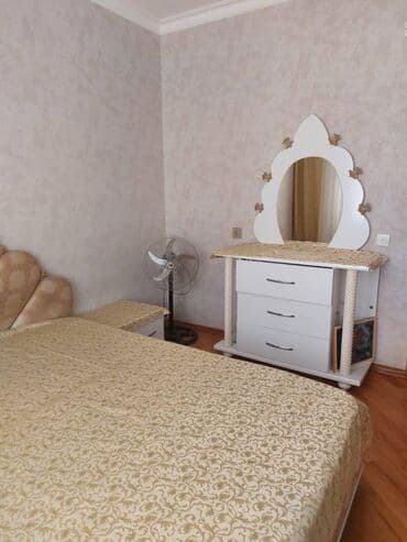 20 yanvarda 2 otaqli evler: Suraxanı rayonu,Q massivi,Bravo ilə üzbəüz,9 mərtəbənin,6-cı — 4