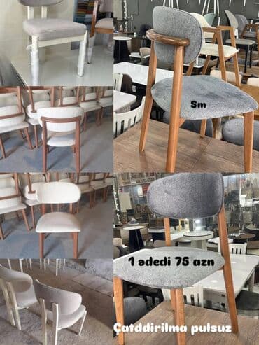 Opel: Stul sifarisle hazırlanır. ⚜️ İstehsaldan satiş, otağınıza uygun — 1