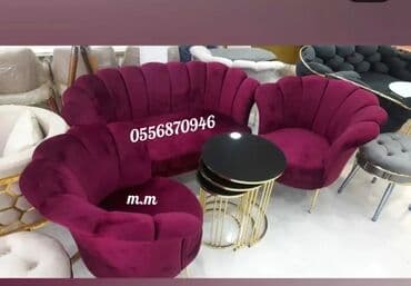 josefin divan: Divan, Yeni, Açılan, Bazalı, Parça, Rayonlara çatdırılma — 7