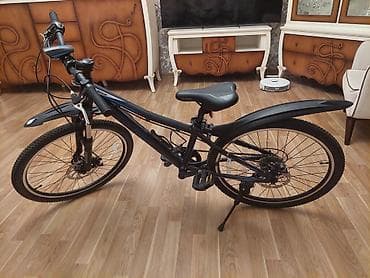 velosiped ural: Https://reverebikes.com/products/sonic-24 Revere Sonic 24 — это — 1